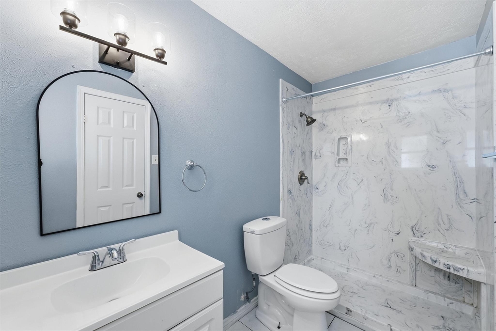 1727 Beckman Drive - Photo 17