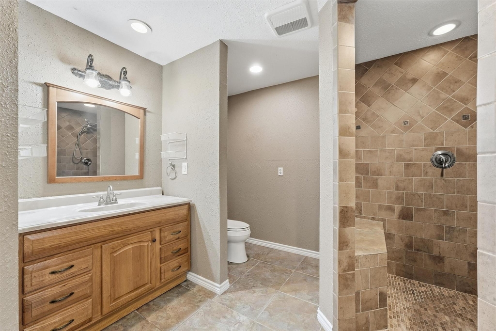 1727 Beckman Drive - Photo 11