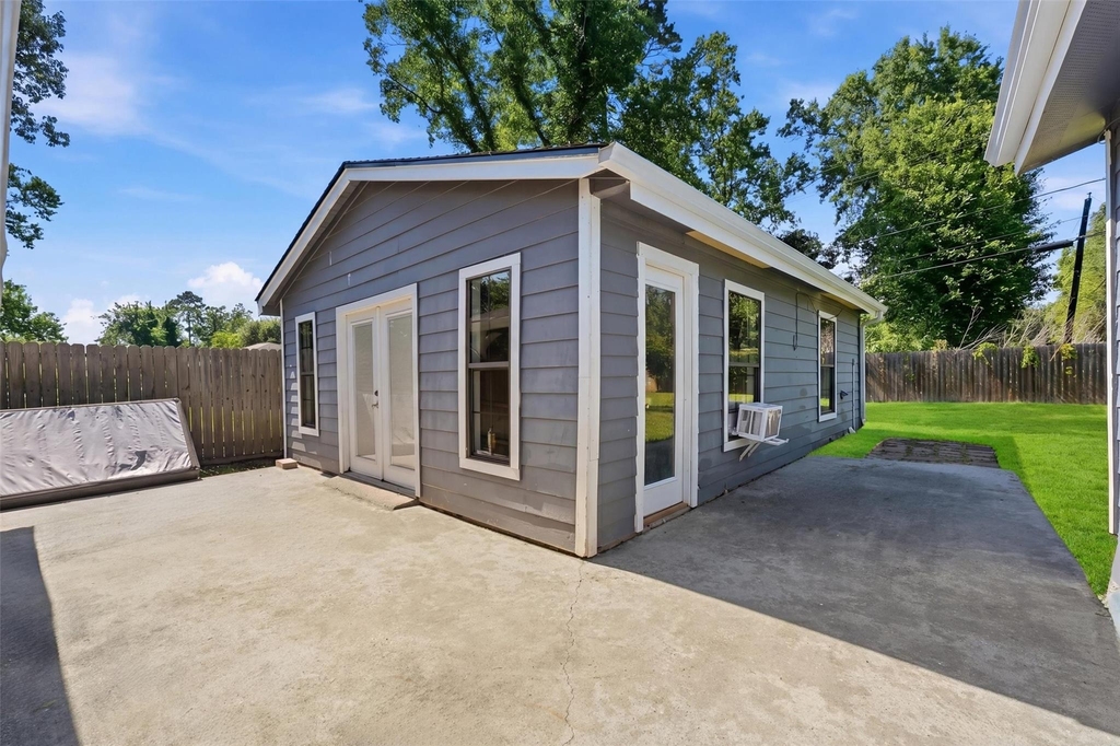 1727 Beckman Drive - Photo 18