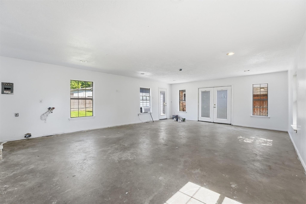 1727 Beckman Drive - Photo 20