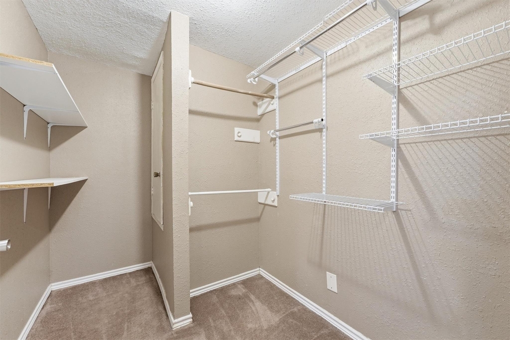 1727 Beckman Drive - Photo 12