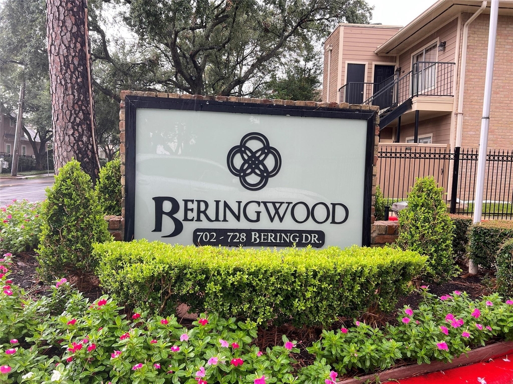 728 Bering Drive - Photo 0