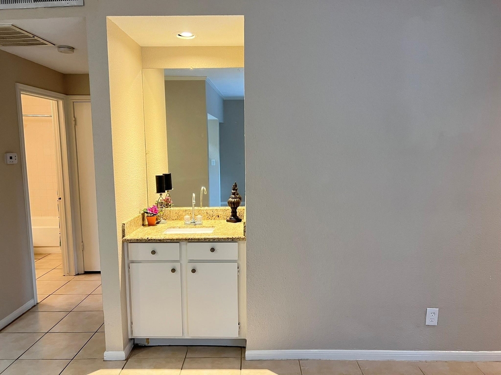 728 Bering Drive - Photo 7
