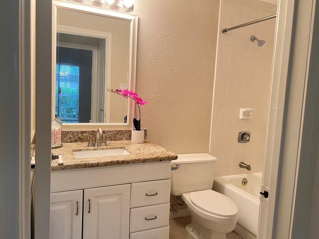 728 Bering Drive - Photo 12