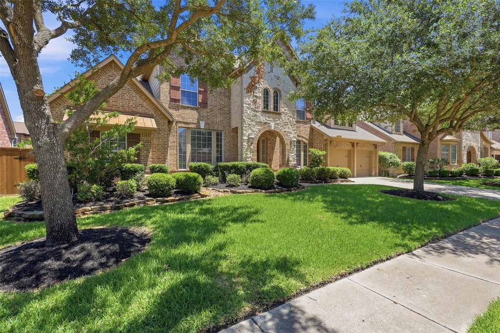 18800 N Bee Cave Springs Circle - Photo 37