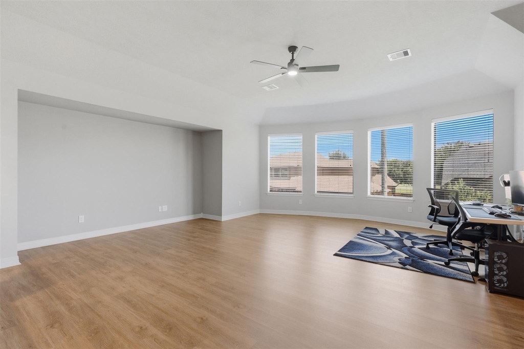 18800 N Bee Cave Springs Circle - Photo 26