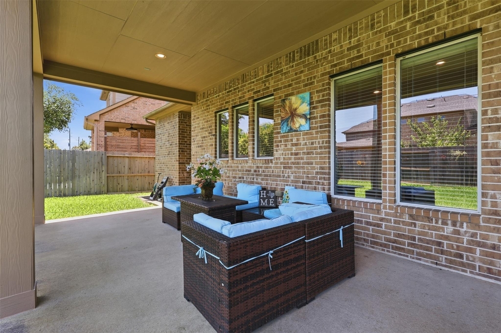 18800 N Bee Cave Springs Circle - Photo 33