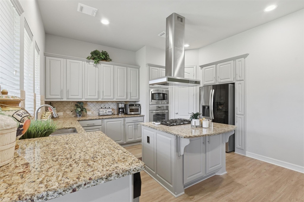 18800 N Bee Cave Springs Circle - Photo 13