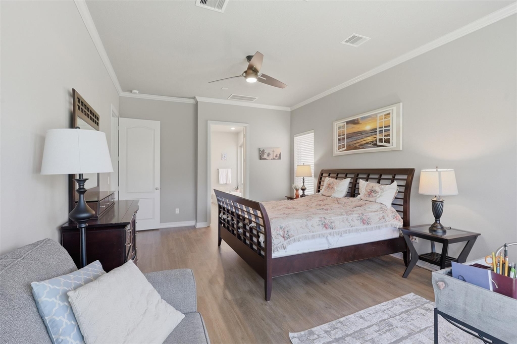 18800 N Bee Cave Springs Circle - Photo 17