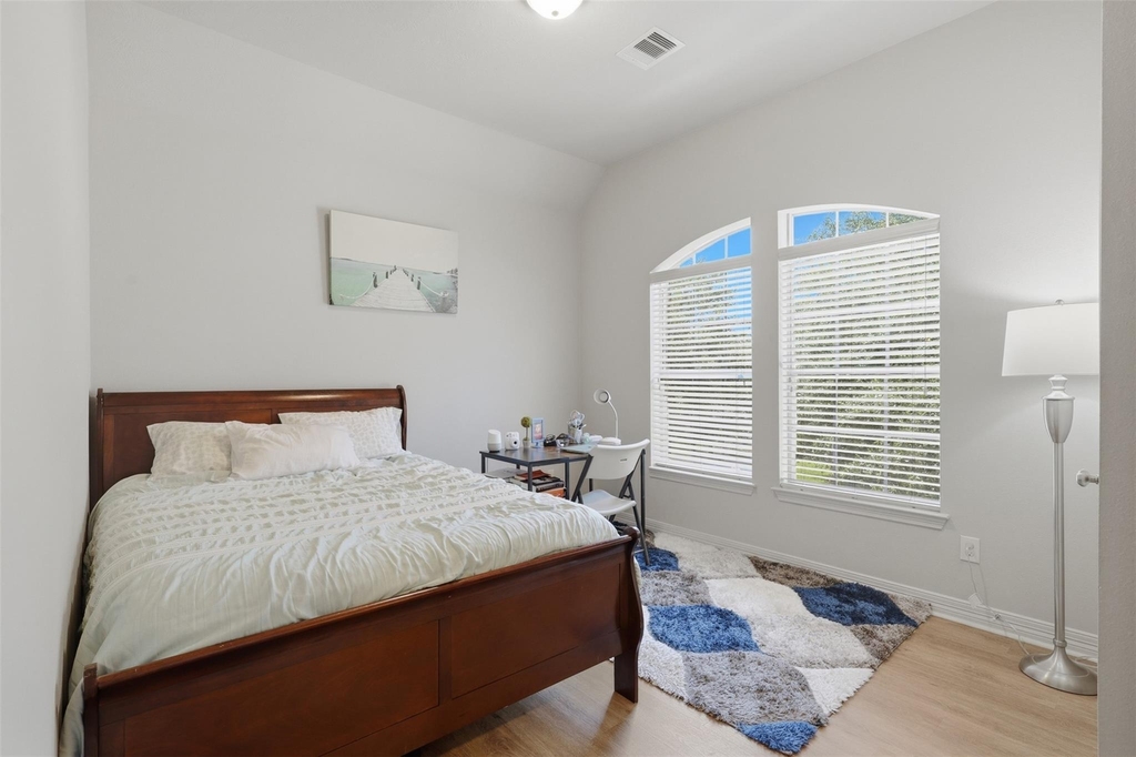 18800 N Bee Cave Springs Circle - Photo 20