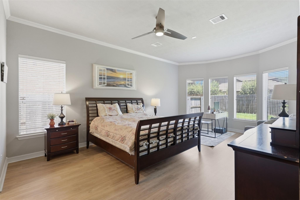 18800 N Bee Cave Springs Circle - Photo 16