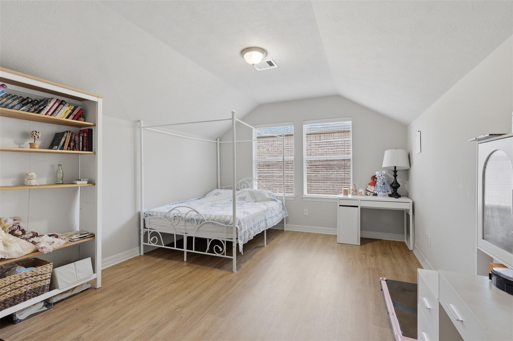 18800 N Bee Cave Springs Circle - Photo 32