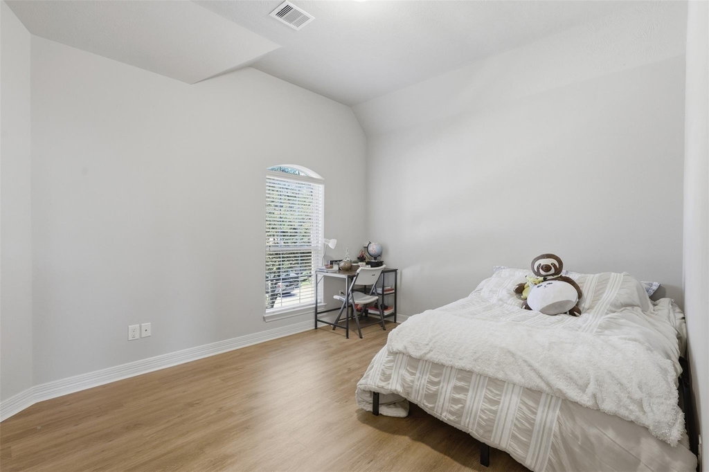 18800 N Bee Cave Springs Circle - Photo 24