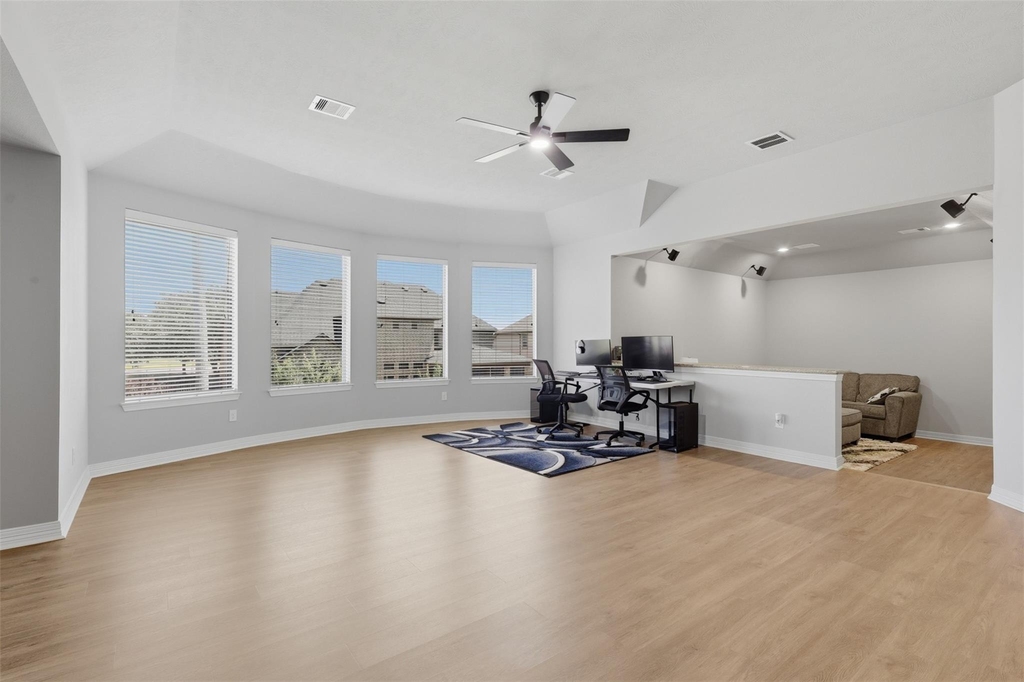 18800 N Bee Cave Springs Circle - Photo 27