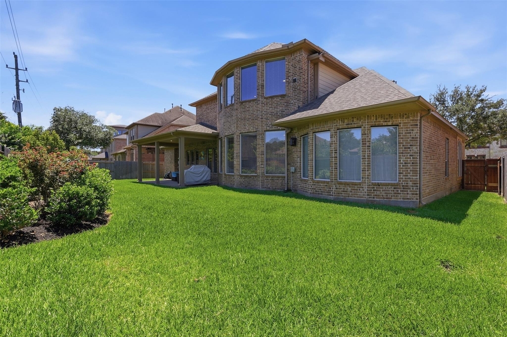 18800 N Bee Cave Springs Circle - Photo 34