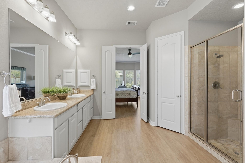 18800 N Bee Cave Springs Circle - Photo 19