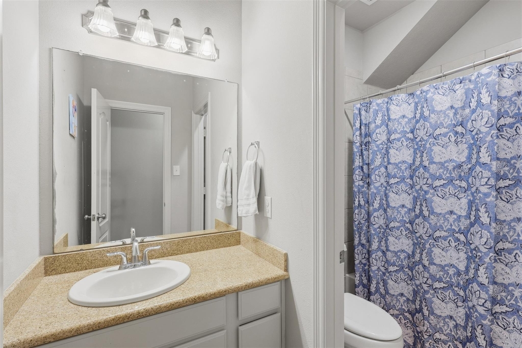 18800 N Bee Cave Springs Circle - Photo 31