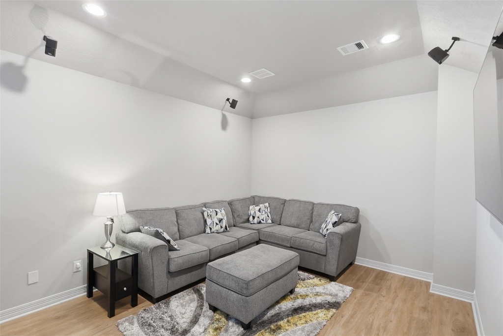 18800 N Bee Cave Springs Circle - Photo 29