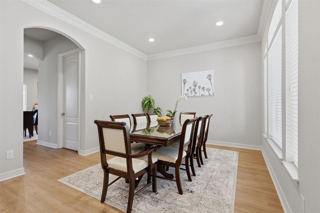 18800 N Bee Cave Springs Circle - Photo 5