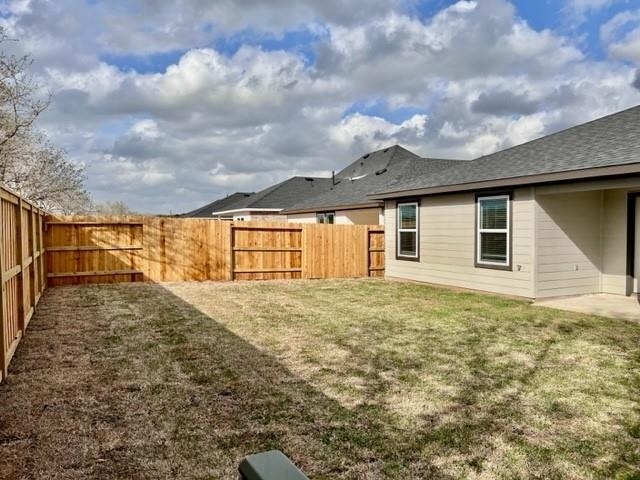 5026 Pine Haven Lane Lane - Photo 19