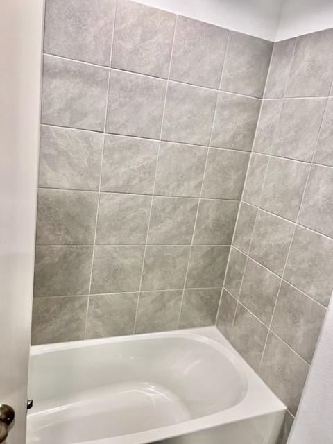 5026 Pine Haven Lane Lane - Photo 13