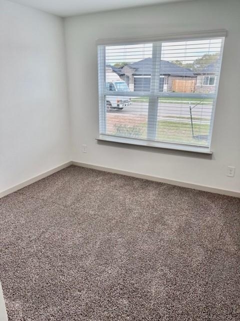 5026 Pine Haven Lane Lane - Photo 16