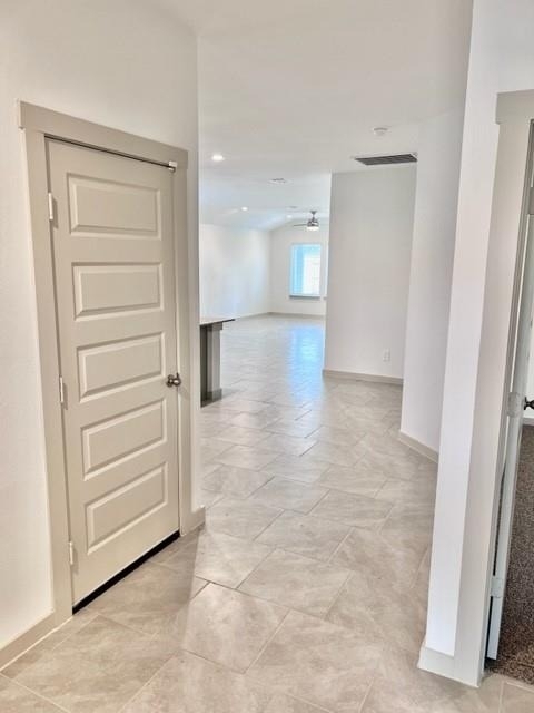 5026 Pine Haven Lane Lane - Photo 1