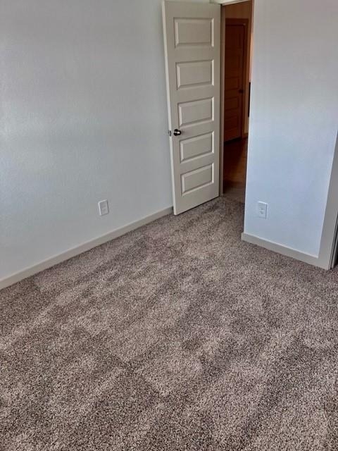 5026 Pine Haven Lane Lane - Photo 11