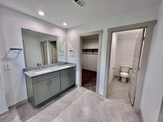 5026 Pine Haven Lane Lane - Photo 10