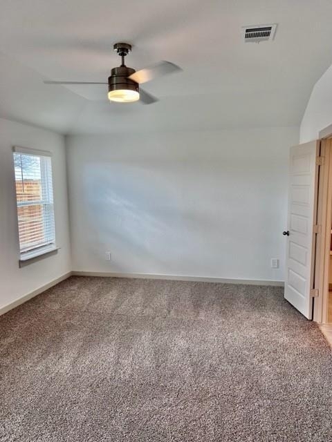 5026 Pine Haven Lane Lane - Photo 8
