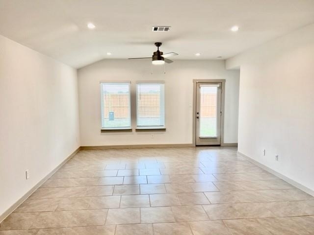 5026 Pine Haven Lane Lane - Photo 6