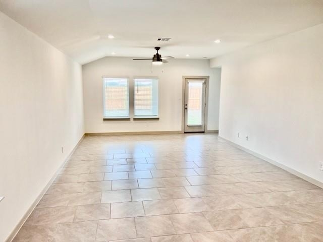 5026 Pine Haven Lane Lane - Photo 7