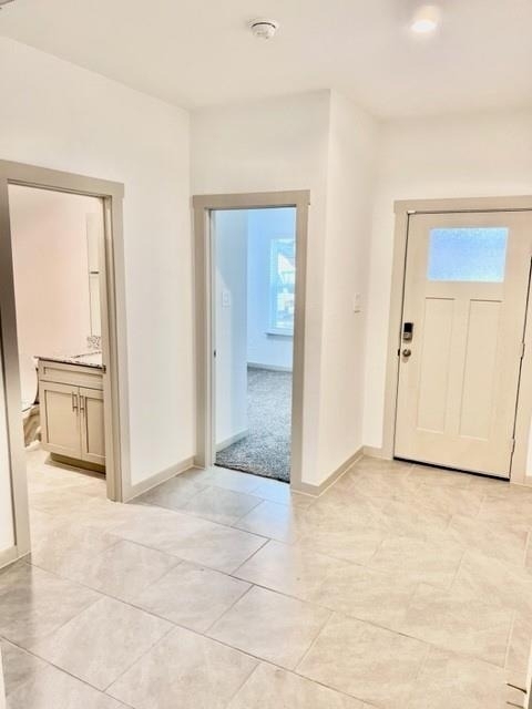 5026 Pine Haven Lane Lane - Photo 2