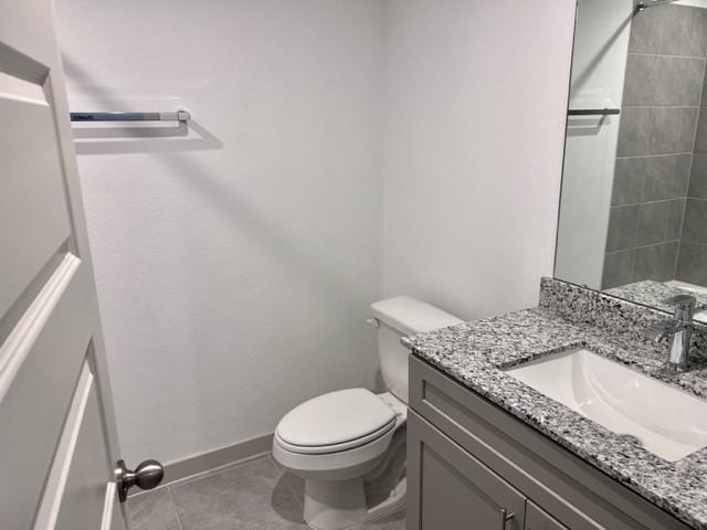5026 Pine Haven Lane Lane - Photo 12