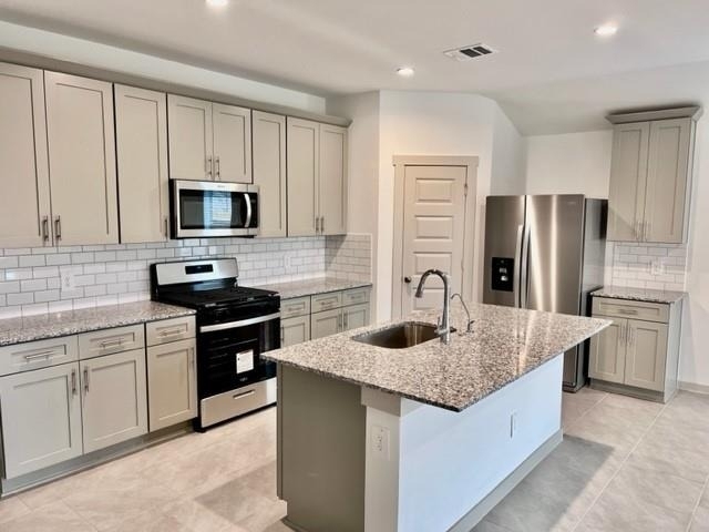 5026 Pine Haven Lane Lane - Photo 4