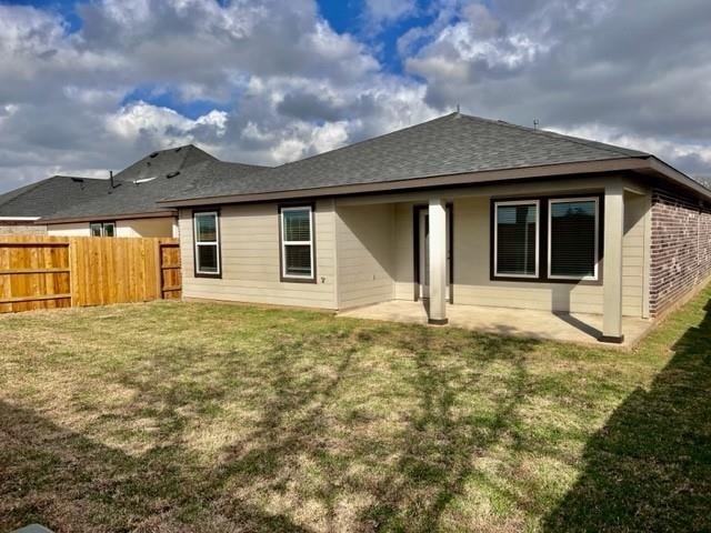 5026 Pine Haven Lane Lane - Photo 18