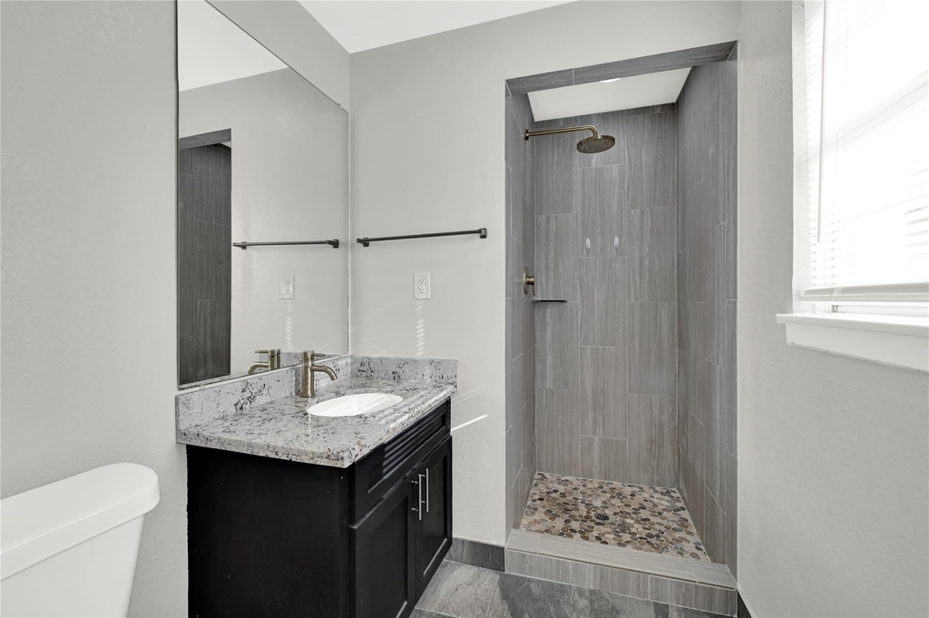 8603 Freewood Street - Photo 13