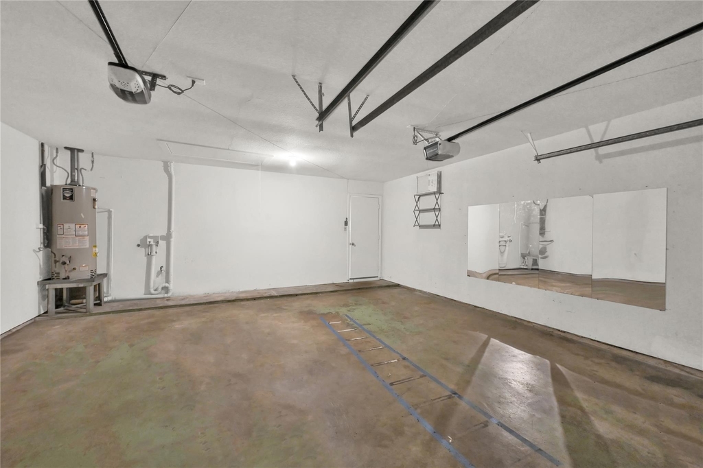 8603 Freewood Street - Photo 20