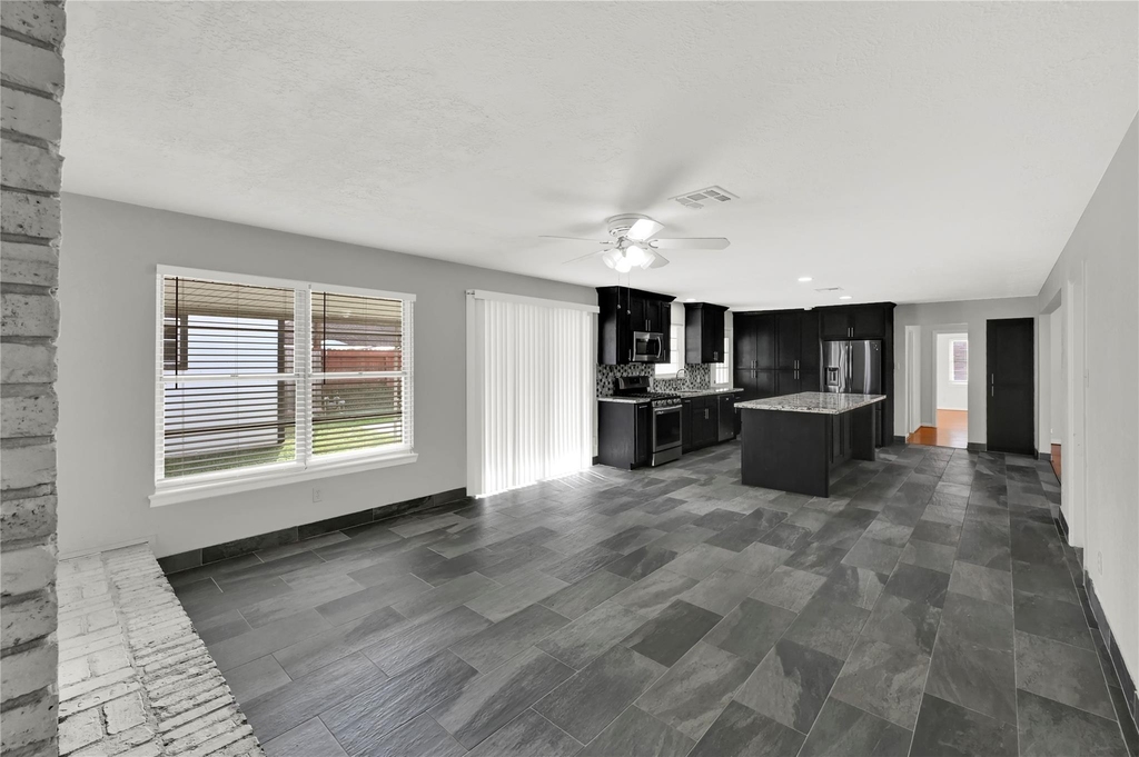 8603 Freewood Street - Photo 11
