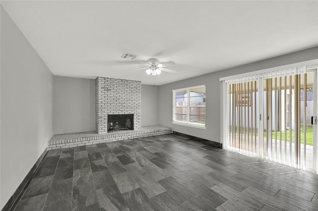 8603 Freewood Street - Photo 10