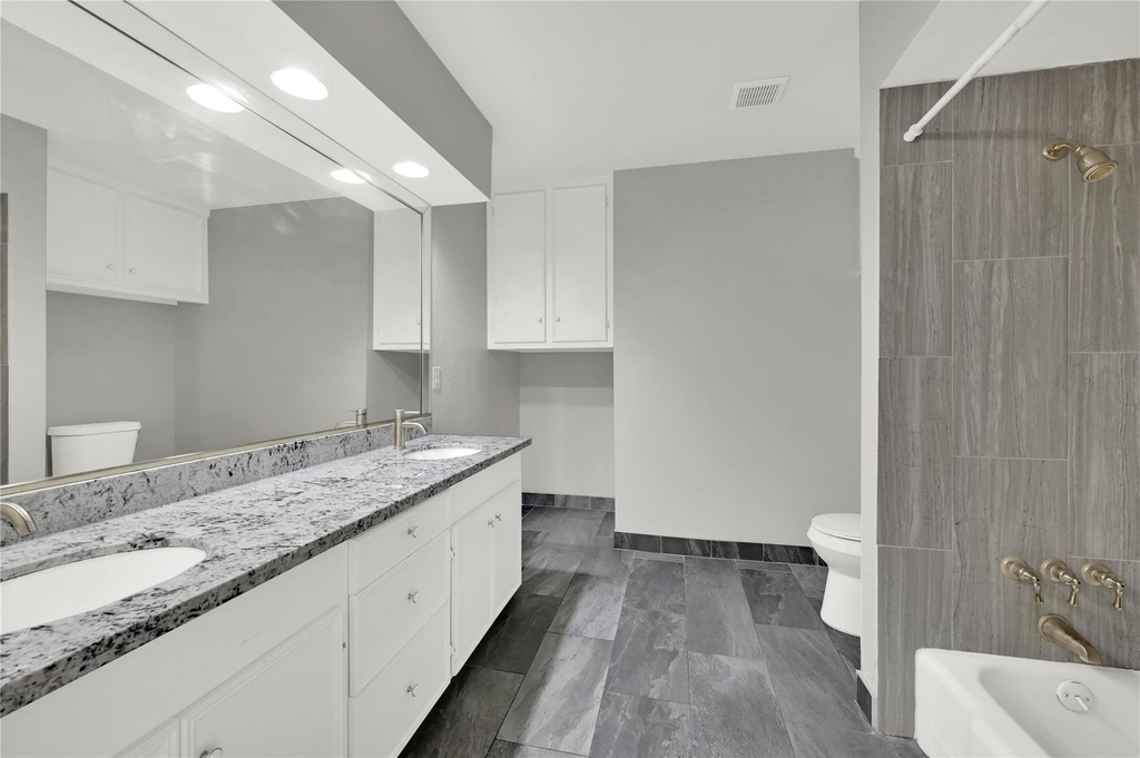 8603 Freewood Street - Photo 18