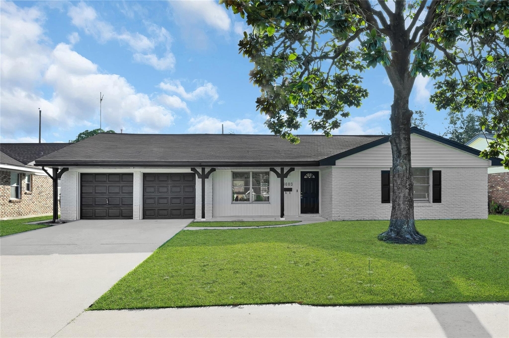 8603 Freewood Street - Photo 1