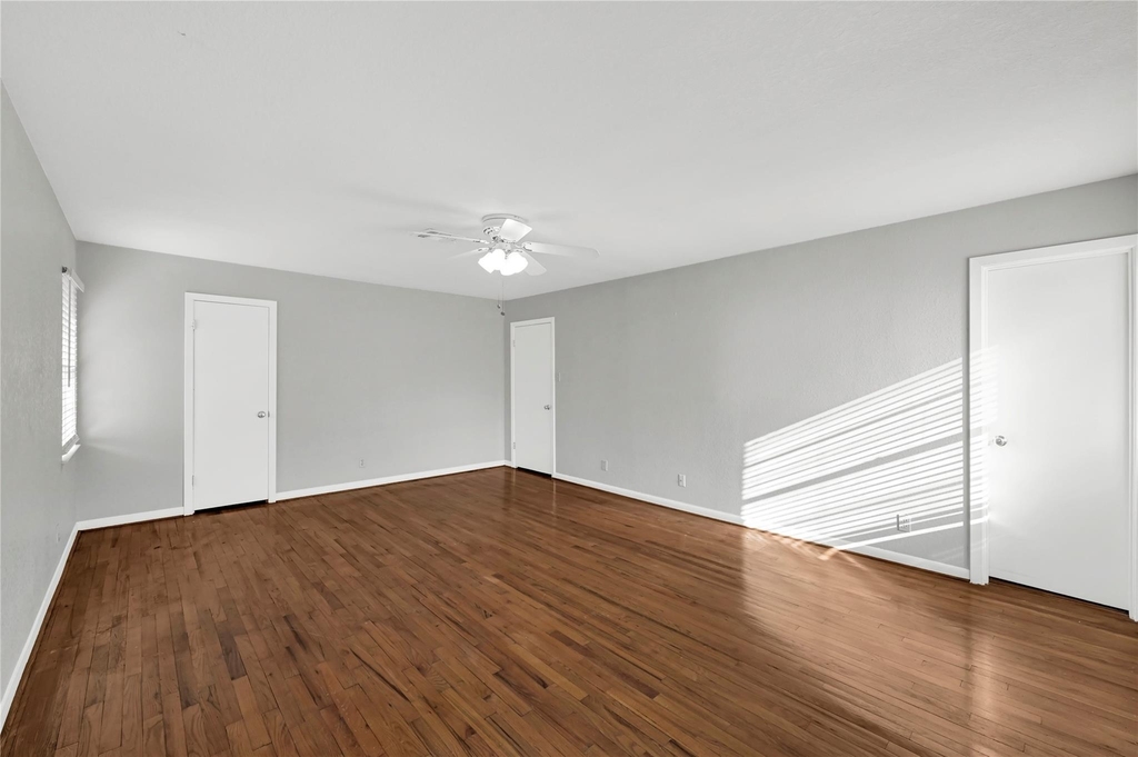 8603 Freewood Street - Photo 12