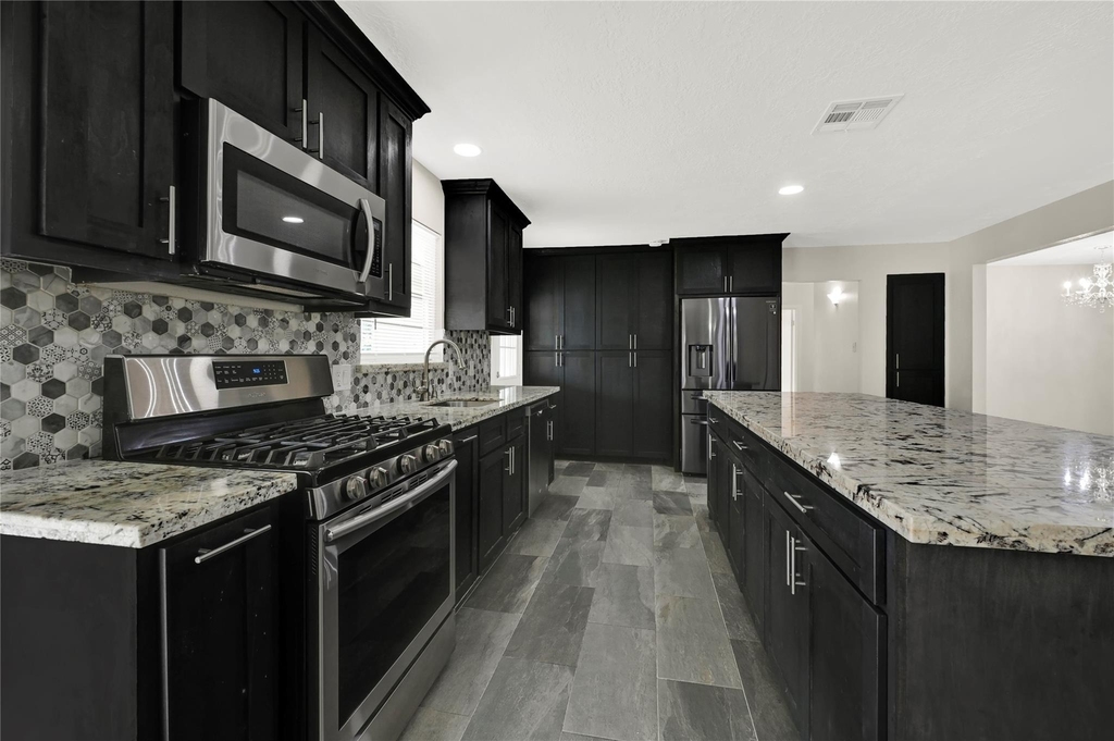 8603 Freewood Street - Photo 8