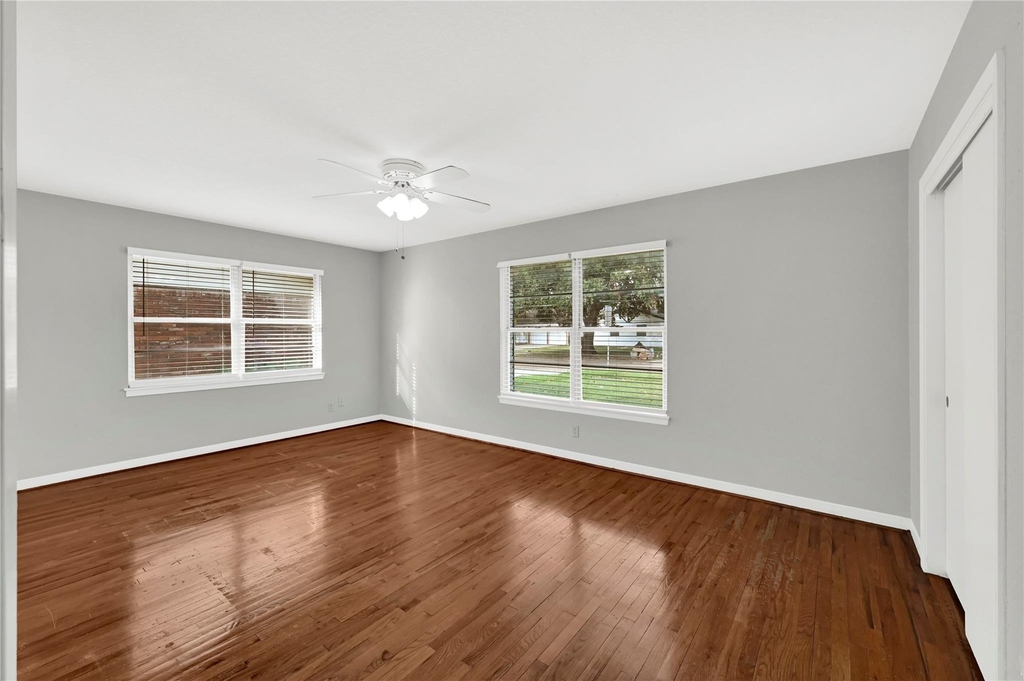 8603 Freewood Street - Photo 16