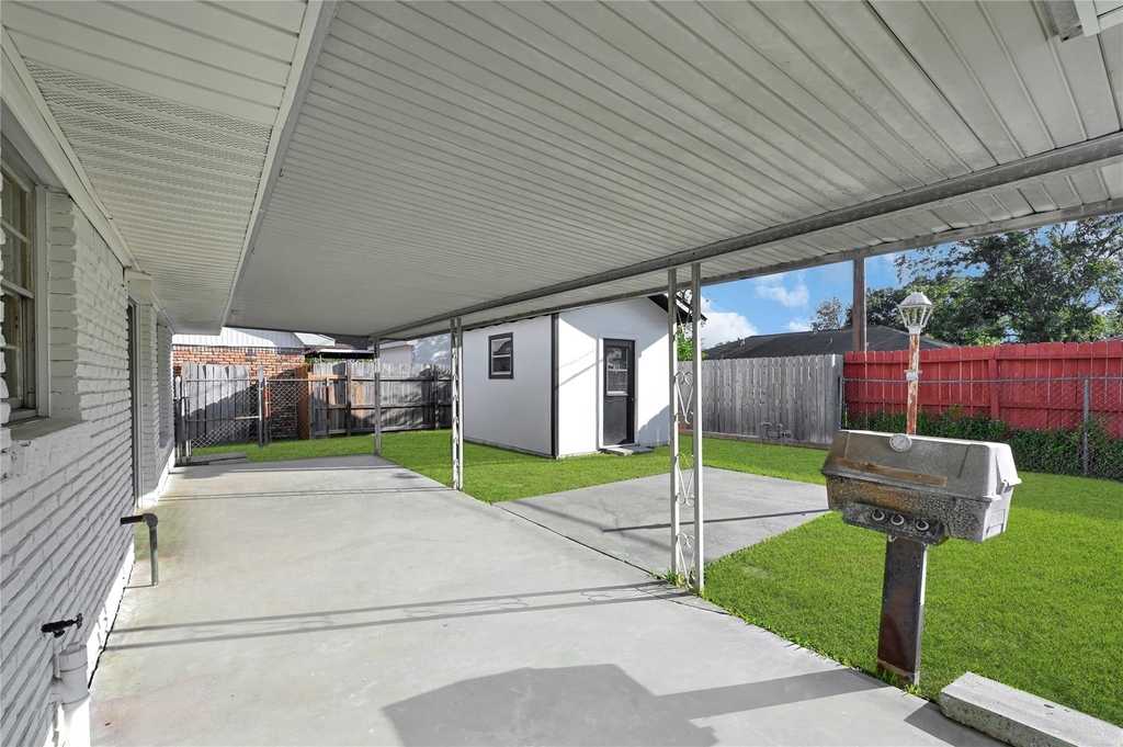 8603 Freewood Street - Photo 21