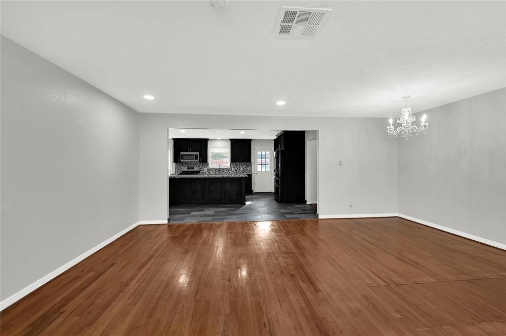 8603 Freewood Street - Photo 3