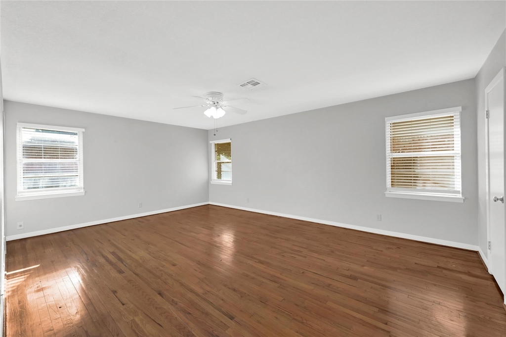 8603 Freewood Street - Photo 17