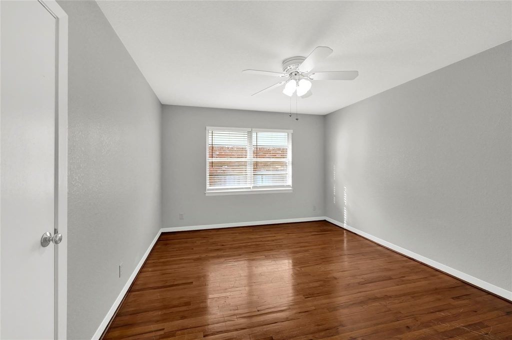 8603 Freewood Street - Photo 15