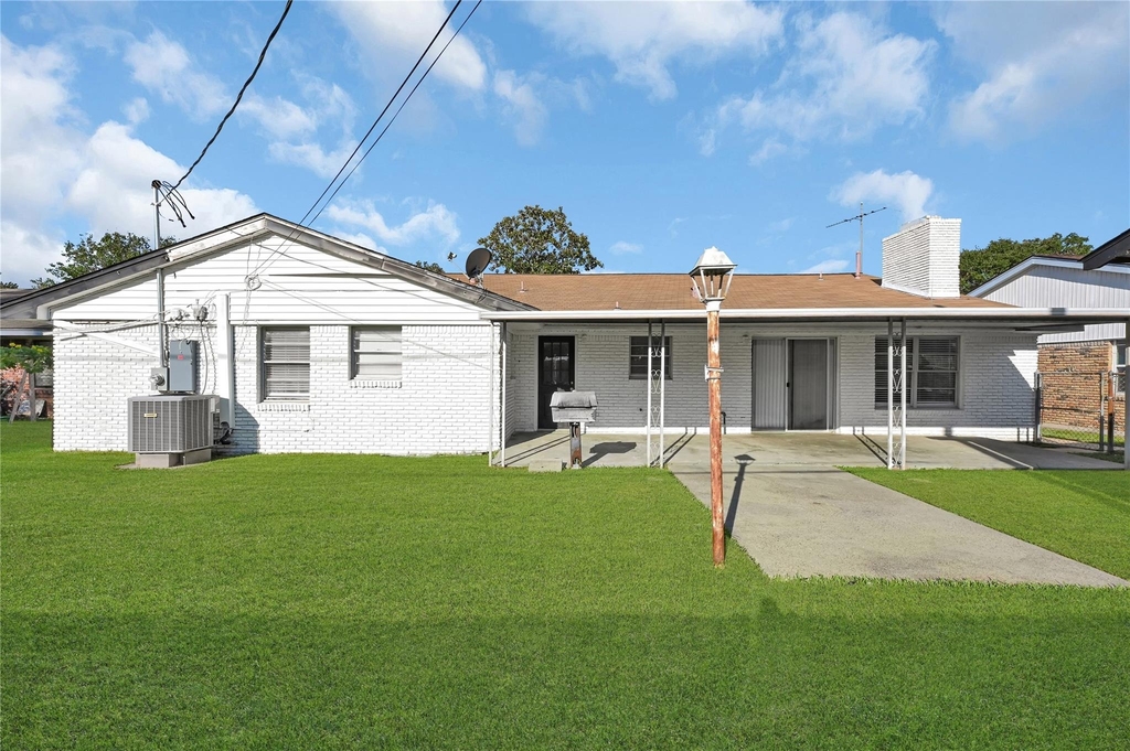 8603 Freewood Street - Photo 23